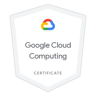 Logo of cc certification