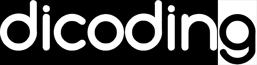 Logo of dicoding certification